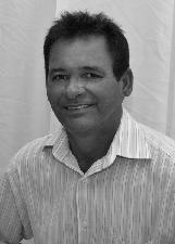 Foto de ANTONIO RANIER ALENCAR