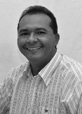 Foto de FABRICIO SALES PEREIRA