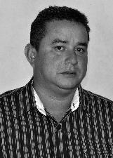 Foto de FRANCISCO GILDO LOPES FREIRE
