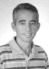 Foto de FRANCISCO GONÇALVES MAIA