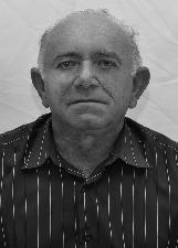 Foto de JOSE LINARD