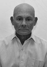 Foto de JOSÉ WALTER DE ARAÚJO