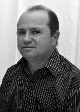 Foto de JOSÉ WILSON VIEIRA DA COSTA