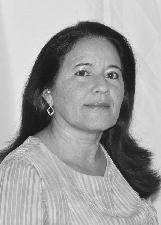 Foto de MARIA FERNANDES DA SILVA