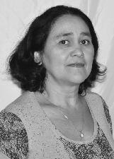 Foto de MARIA GOMES NAZÁRIO