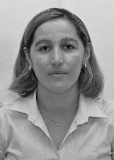 Foto de MARIA LUCIENE SOARES