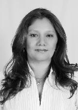 Foto de WALESKA MARIA RODRIGUES DE ALENCAR