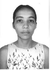 Foto de ALEXANDRA PAULA CAVALCANTE DE ALENCAR