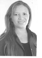 Foto de ANA RODRIGUES BEZERRA DE LIMA