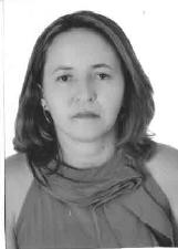 Foto de ANAILE CABRAL MONTEIRO MONTEZUMA