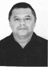 Foto de ANTONIO ERISVALDO MARQUES