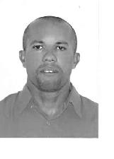 Foto de CICERO ANTÔNIO PINHEIRO DOS SANTOS