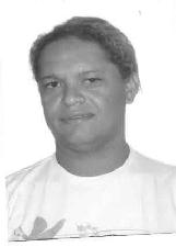 Foto de DEILDO NERIS SILVA
