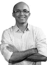 Foto de EDINALDO APARECIDO COSTA MOURA