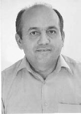 Foto de ELISEU CUNHA DE MENEZES