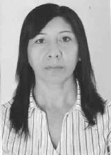 Foto de FRANCISCA FRANCILENE VICENTE VIEIRA