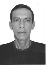 Foto de FRANCISCO ALVES TORQUATO
