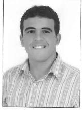Foto de JOSÉ ALEXANDRE OLIVEIRA SOBREIRA