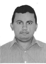 Foto de JOSE DAVID ARAUJO DA SILVA