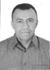 Foto de JOSE IVAN BEIJAMIM DE MOURA