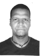 Foto de JOSE JULIO CESAR BARBOSA