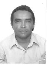 Foto de JOSE MANOEL DOS SANTOS NETO