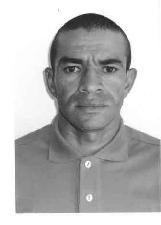 Foto de JOSE MARCIEL DA SILVA