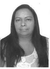 Foto de JOSEFA ALVES DOS SANTOS