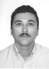 Foto de JOÃO BATISTA DE MELO NETO