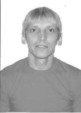 Foto de JOÃO VICENTE TOMAZ DINIZ