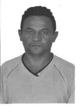 Foto de LUIZ AMARANTE DE SOUSA