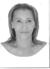 Foto de MARIA ESTRELA DA SILVA