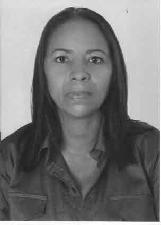 Foto de MARIA HENRIQUE DA SILVA SOUSA