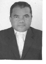 Foto de ORLANDO JOSE DE OLIVEIRA