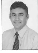 Foto de PEDRO BERTRAND ALENCAR MONTEZUMA ROCHA