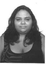 Foto de RAFAELLE ALVES DE LIMA