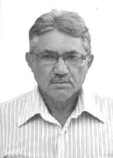 Foto de RAIMUNDO ALVES DE SIQUEIRA