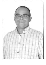 Foto de ROMERO CESAR FARIAS CANSANÇÃO