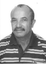 Foto de RONALDO RODRIGUES DA SILVA