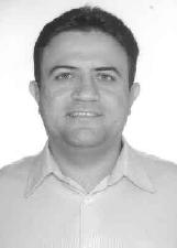 Foto de VALDENOR GRANGEIRO AGRA FILHO