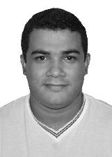 Foto de ABEL CARLOS DE SOUSA COUTINHO