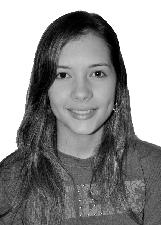 Foto de ALANA MARIA MOURA OLIVEIRA