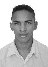 Foto de ANTONIO MARCOS DOS SANTOS