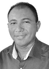 Foto de FRANCISCO ALVES DE SOUSA