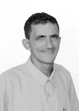 Foto de FRANCISCO AROLDO DE CASTRO SALES