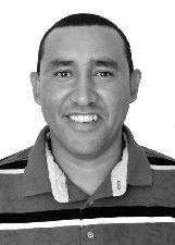 Foto de FRANCISCO GEVAN DE LIMA