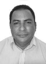 Foto de FRANCISCO OLIVEIRA DIAS