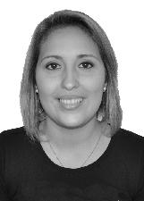 Foto de GISELE COUTINHO DE FRANÇA DE SOUSA