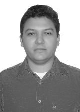 Foto de MARCOS HENRIQUE FERREIRA DO PRADO