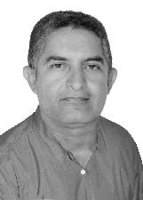 Foto de RAIMUNDO RODRIGUES DE SENA